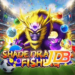 banner bắn cá ngũ long